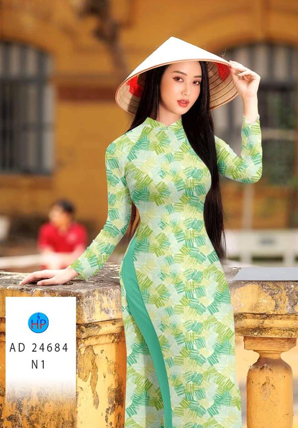 1711990031 Vai Ao Dai Dep Mau Moi 2.jpg